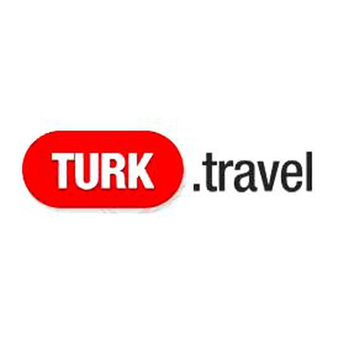 Öğrencilere indirim fırsatı