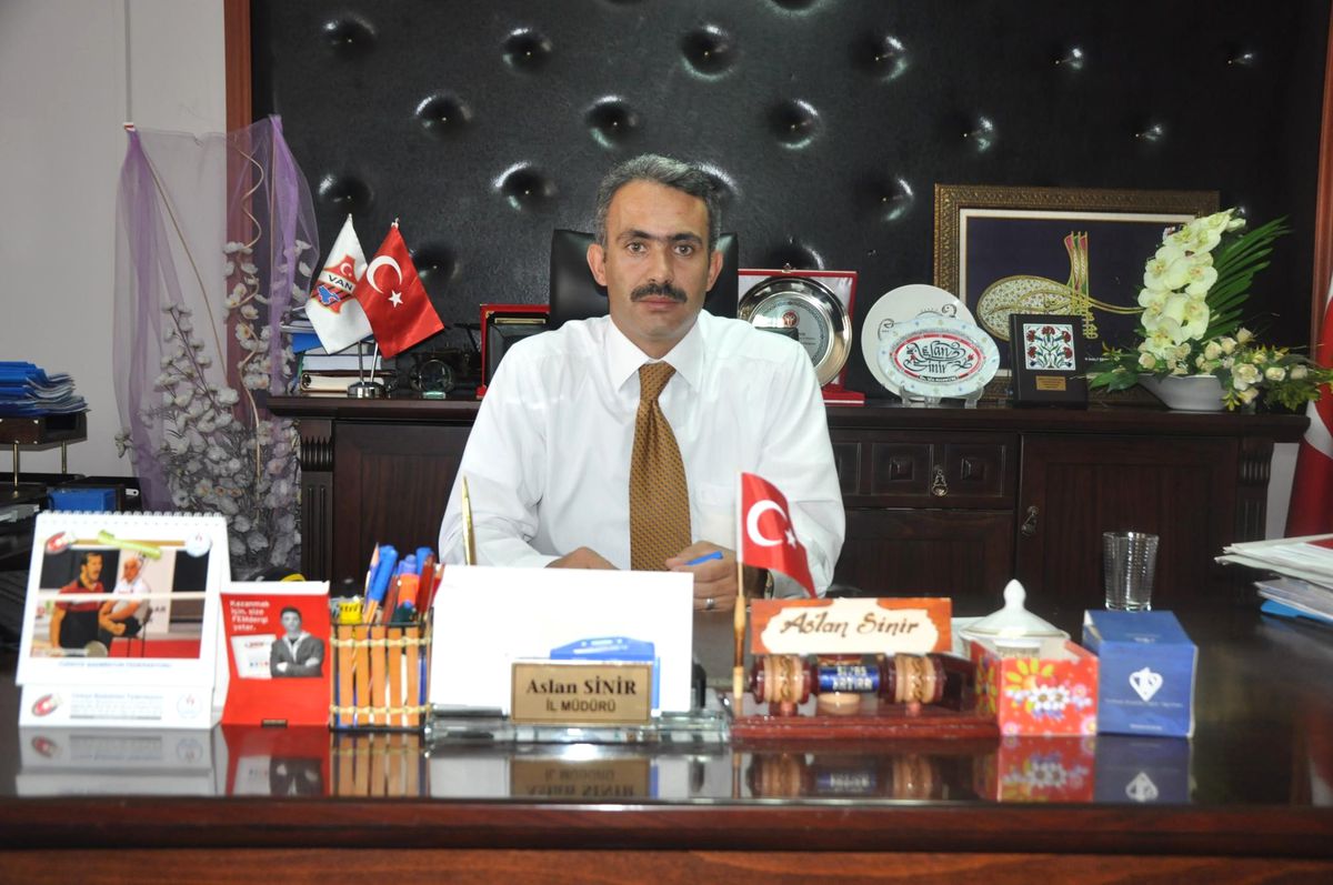 Okul Bahçelerine Depreme Dayanıklı Spor Tesisleri Yapılıyor