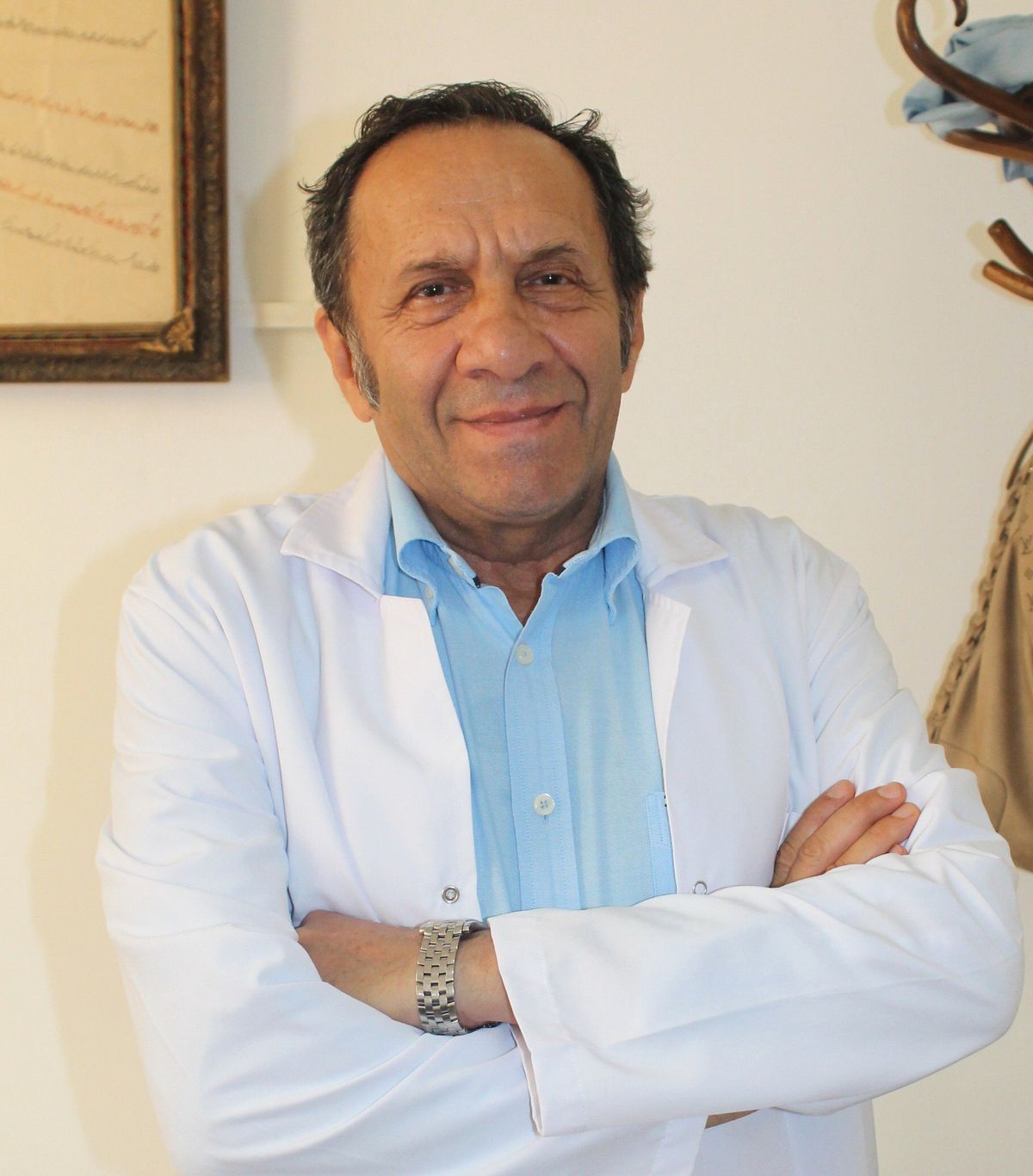 Okul Yolunda "Tekerlekli Çanta" Önerisi