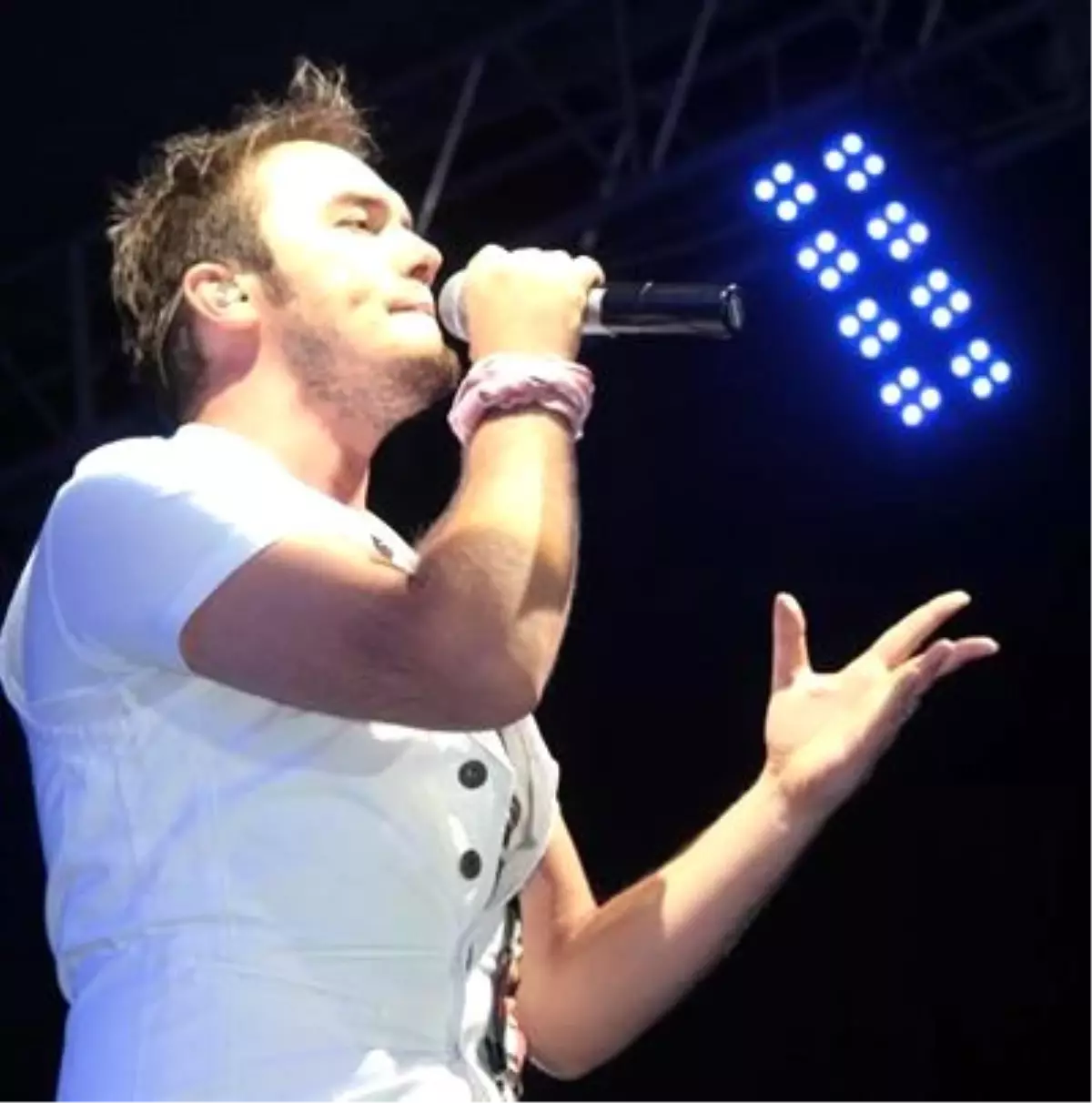 Orhangazi'nin Kurtuluş Yıl Dönümü