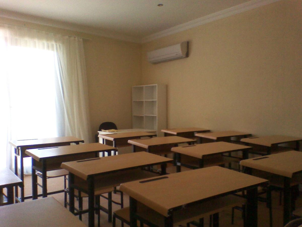 Ortaca'da Kur'an Kursları Eğitime Başlıyor