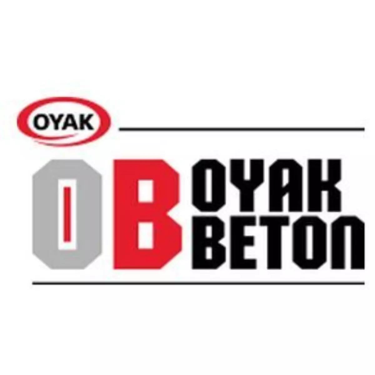 Oyak Beton\'a 2,4 Milyon Lira Ceza