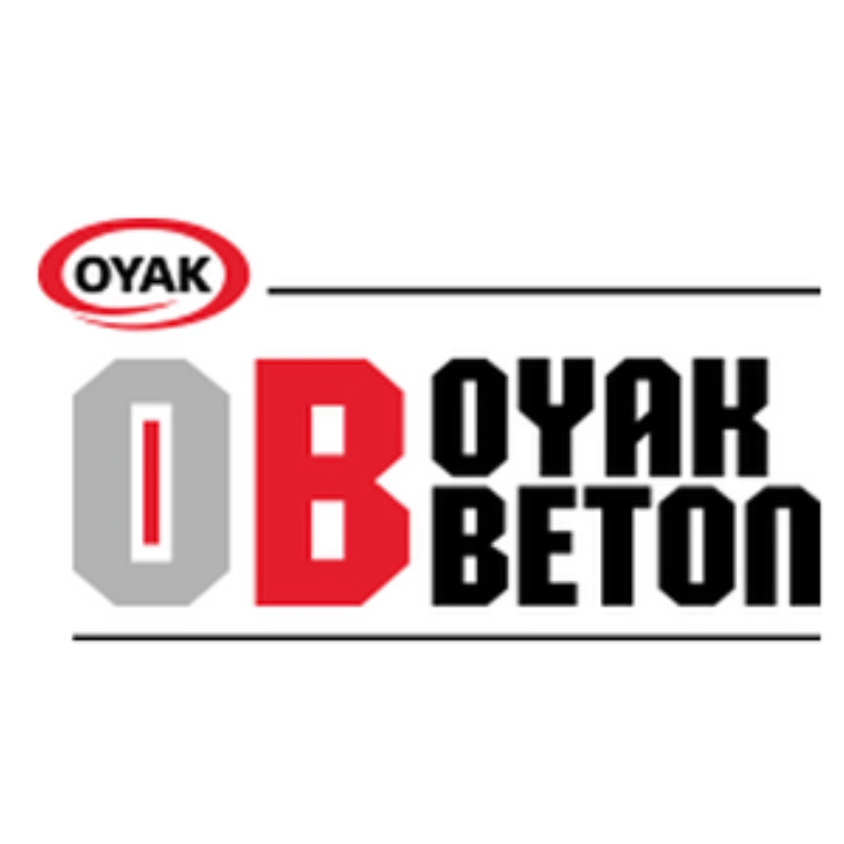 Oyak Beton\'a 2,4 Milyon Liralık Ceza