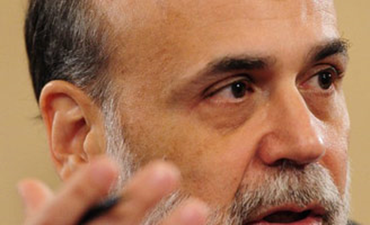 Piyasalar Fed\'den Ne Bekliyor?