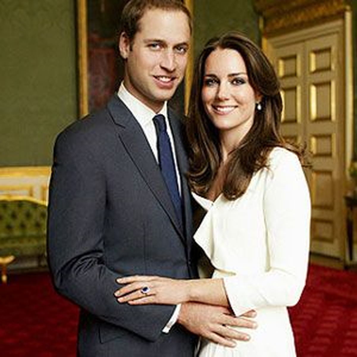 Prens William ve Kate, Güney Doğu Asya ve Güney Pasifik Turunda