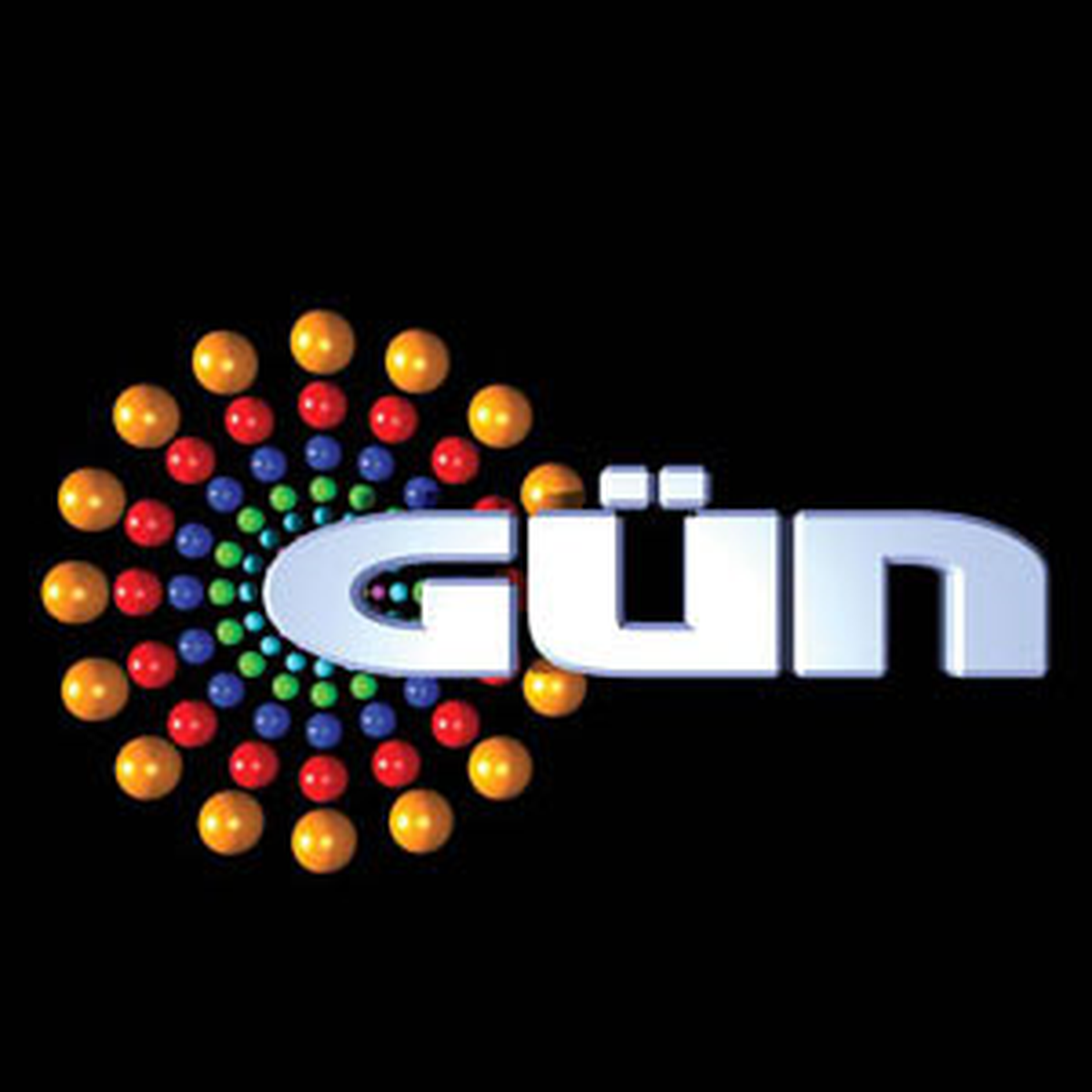 RTÜK\'ten Gün TV\'ye Yayın Durdurma ve Para Cezası