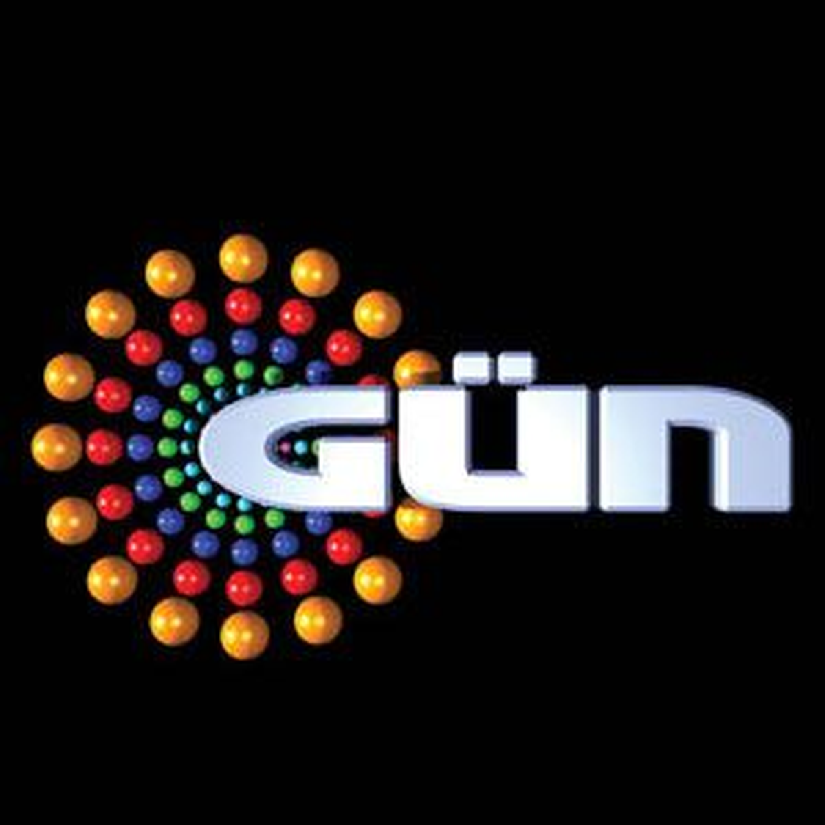 RTÜK\'ten, Gün Tv\'nin Kürtçe Haberine Ceza