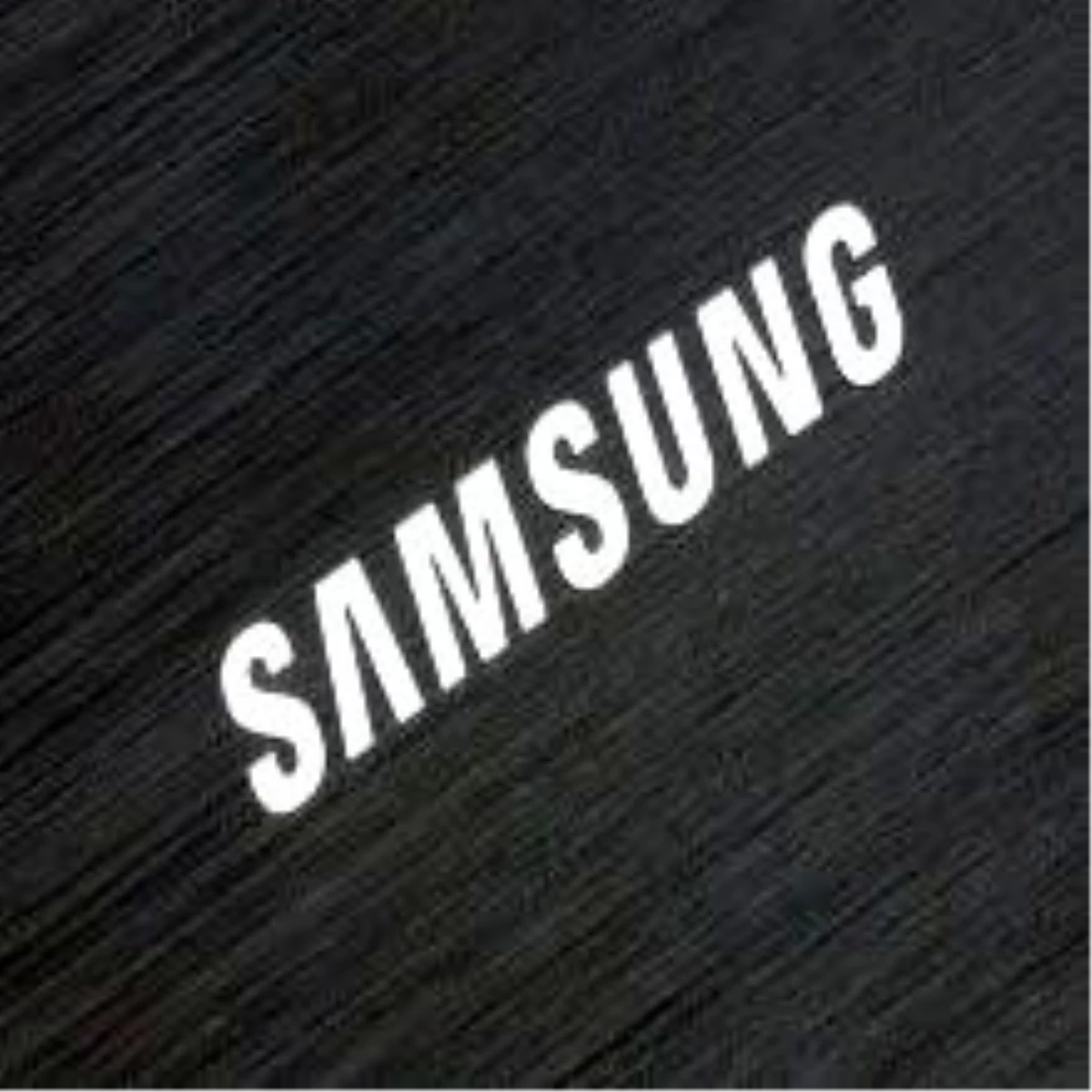 Samsung\'u bekleyen tehlike!