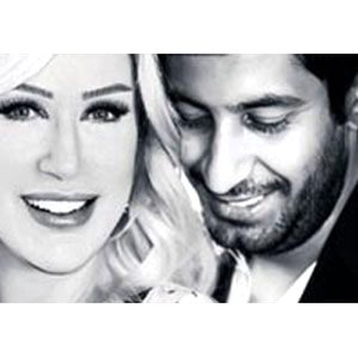 Seda Sayan Hakkında Erkan\'dan Al Haberi!