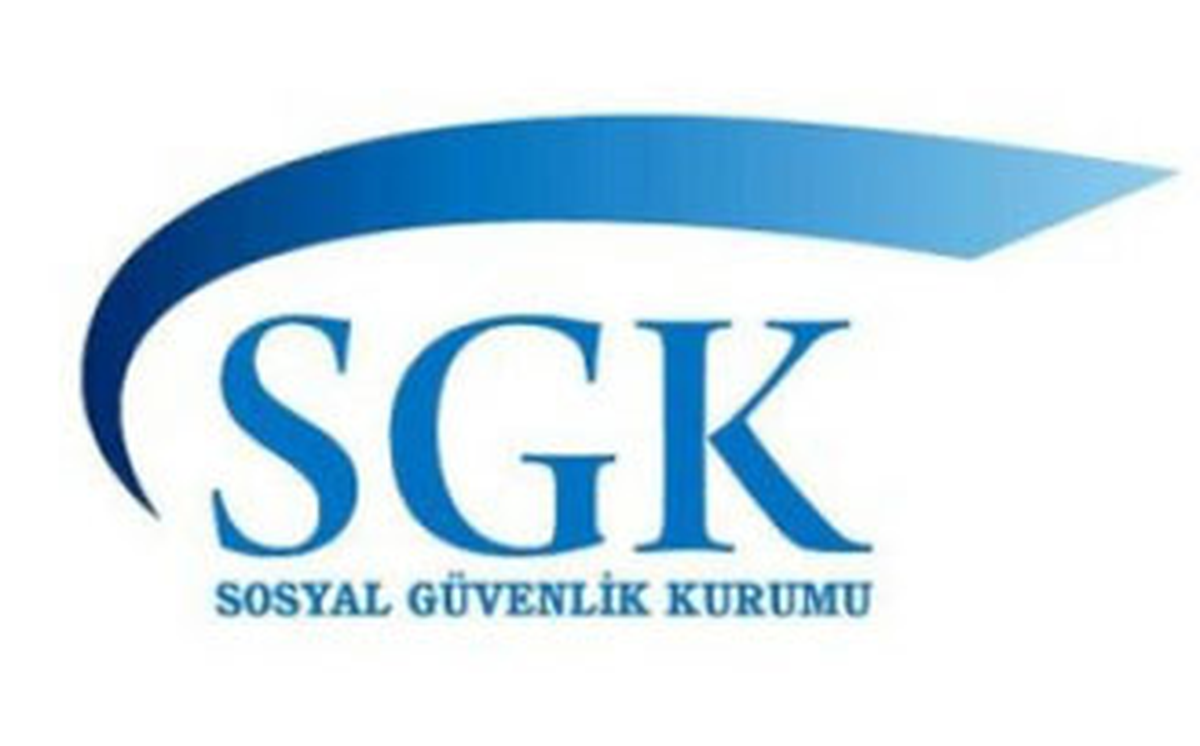 Sgk\'dan Devrim Gibi Maaş Kararı!