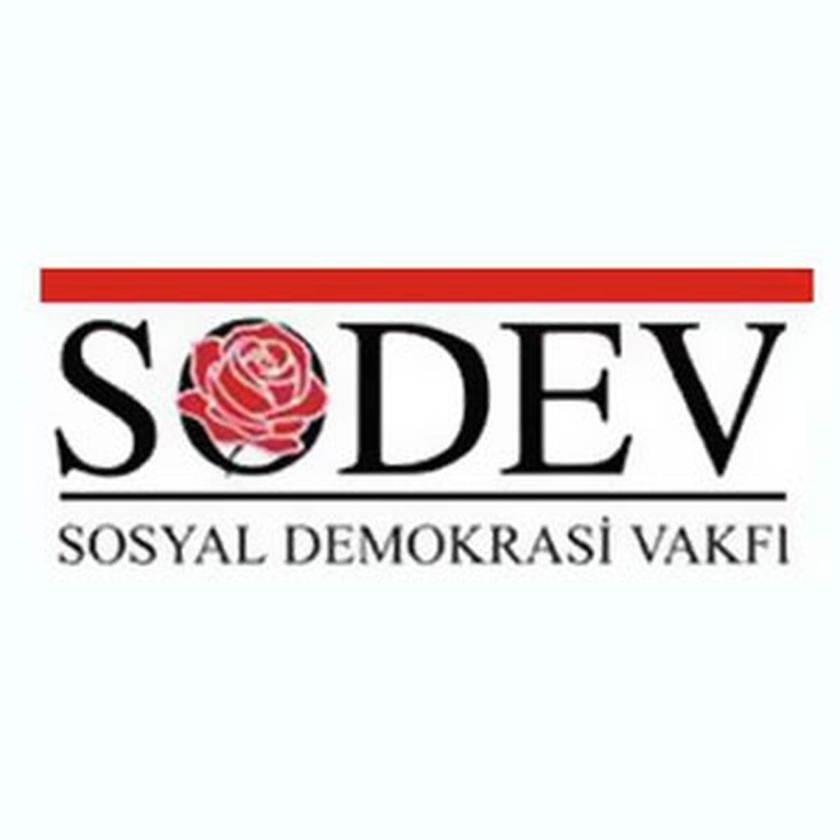 Sosyal Demokrasi Okulu 2 Ekim\'de Başlıyor