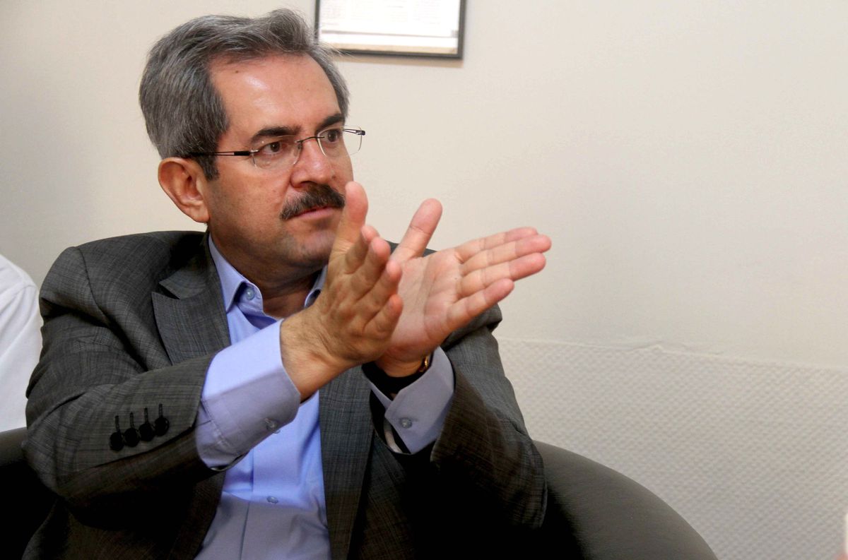 Sosyal Medyanın Kısıtlanması Önerisi