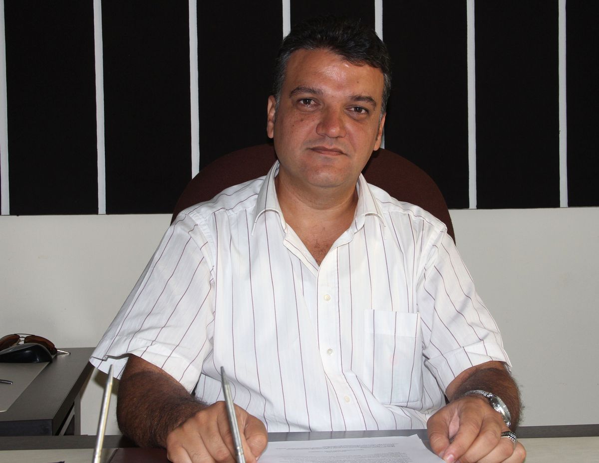 Südge Hayat Kurtarıyor