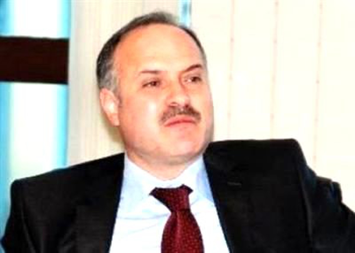 "Türkiye Ekonomisinin, Nobel Ödülü Alması Lazım"