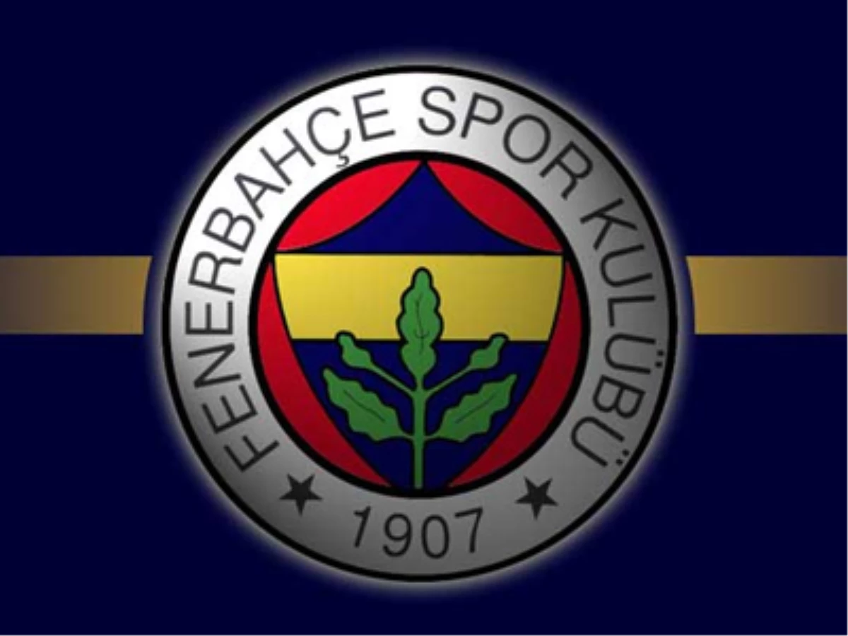 UEFA\'dan Fenerbahçe\'ye Kötü Haber
