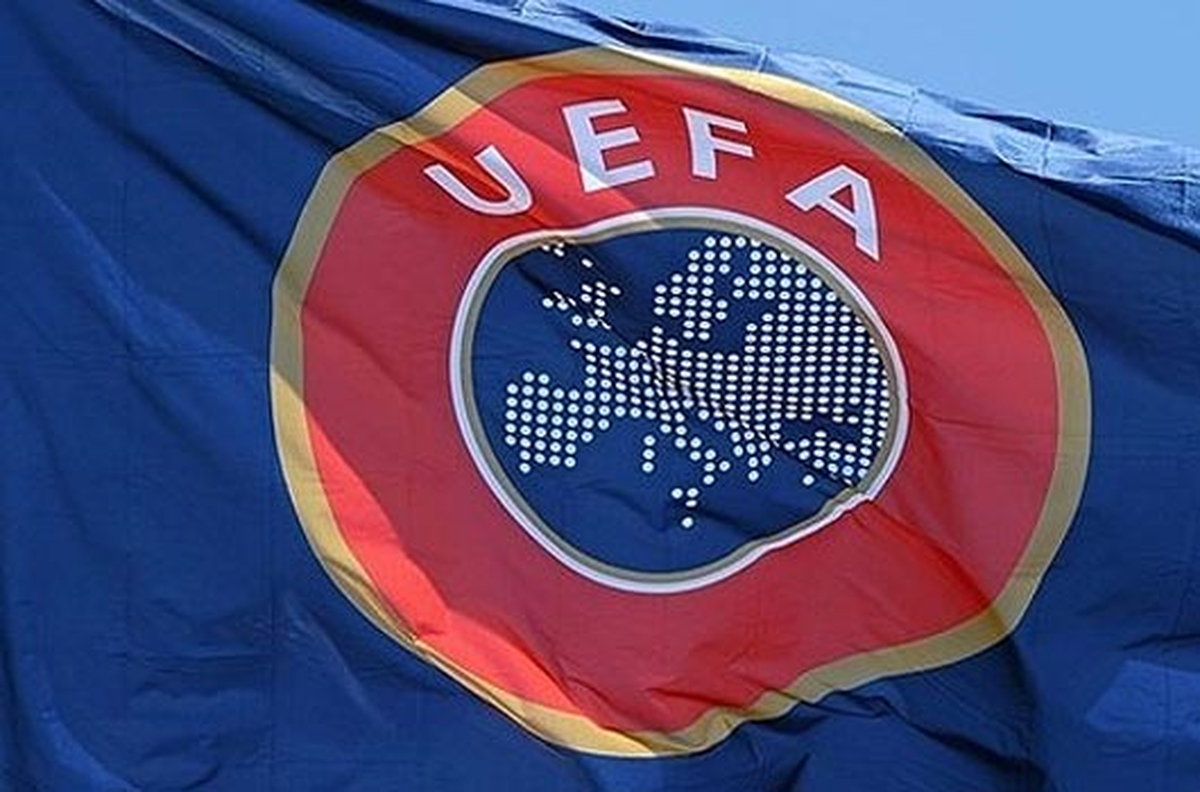 Uefa, Finansal Fair Play Uygulamasının Gerekliliklerini Sağlamadığı Gerekçesiyle, Türkiye\'den...