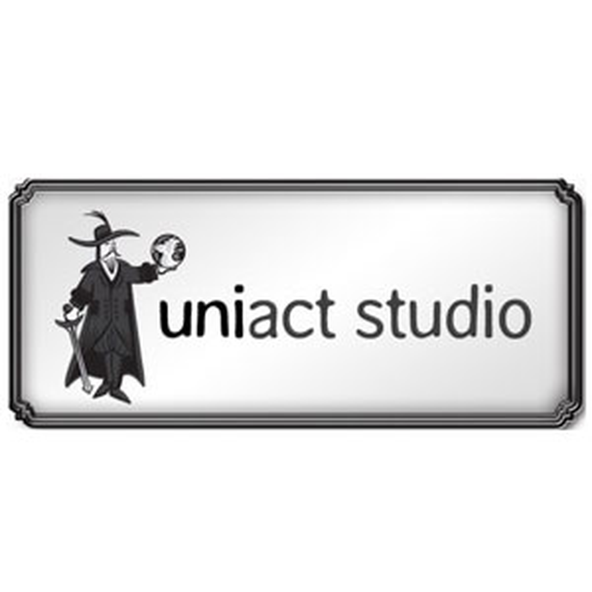 Uniact Studio İle Diksiyon Dersleri Başlıyor