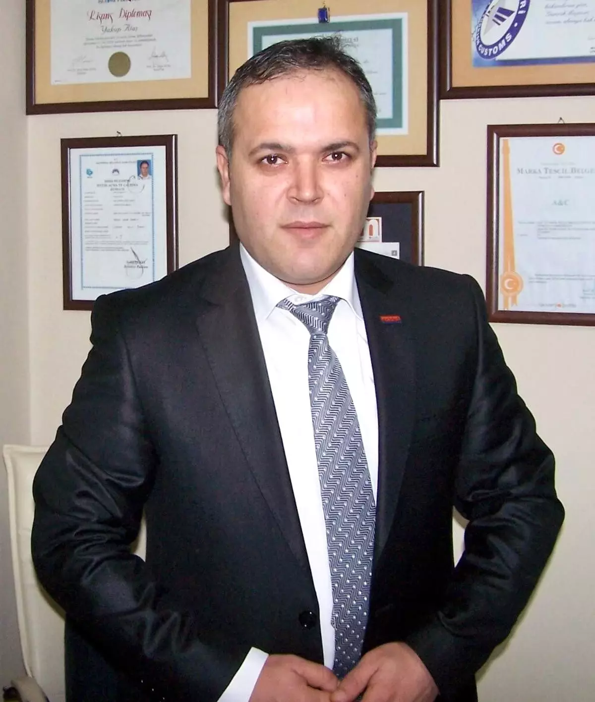 Üreticilere Hayvan Başına Verilen Destek Primleri Bu Günden İtibaren Yatırılıyor