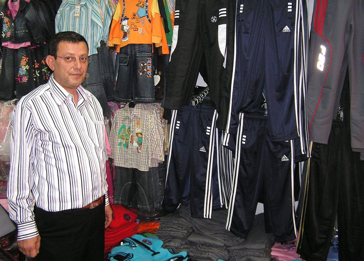 Velilerde Kıyafet Telaşı