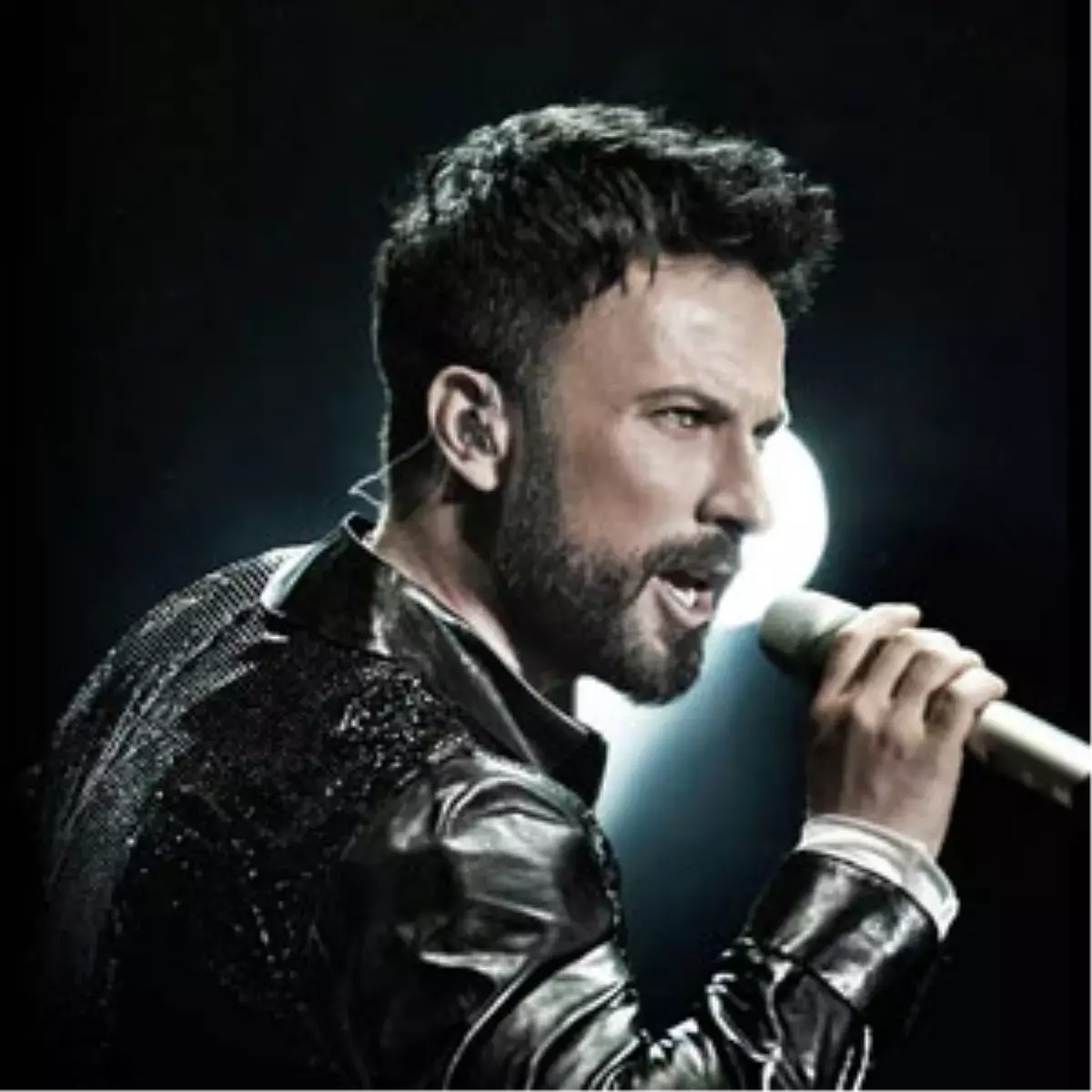 Yıldızlar Karmasına \'Alfabetik\' Sıralama