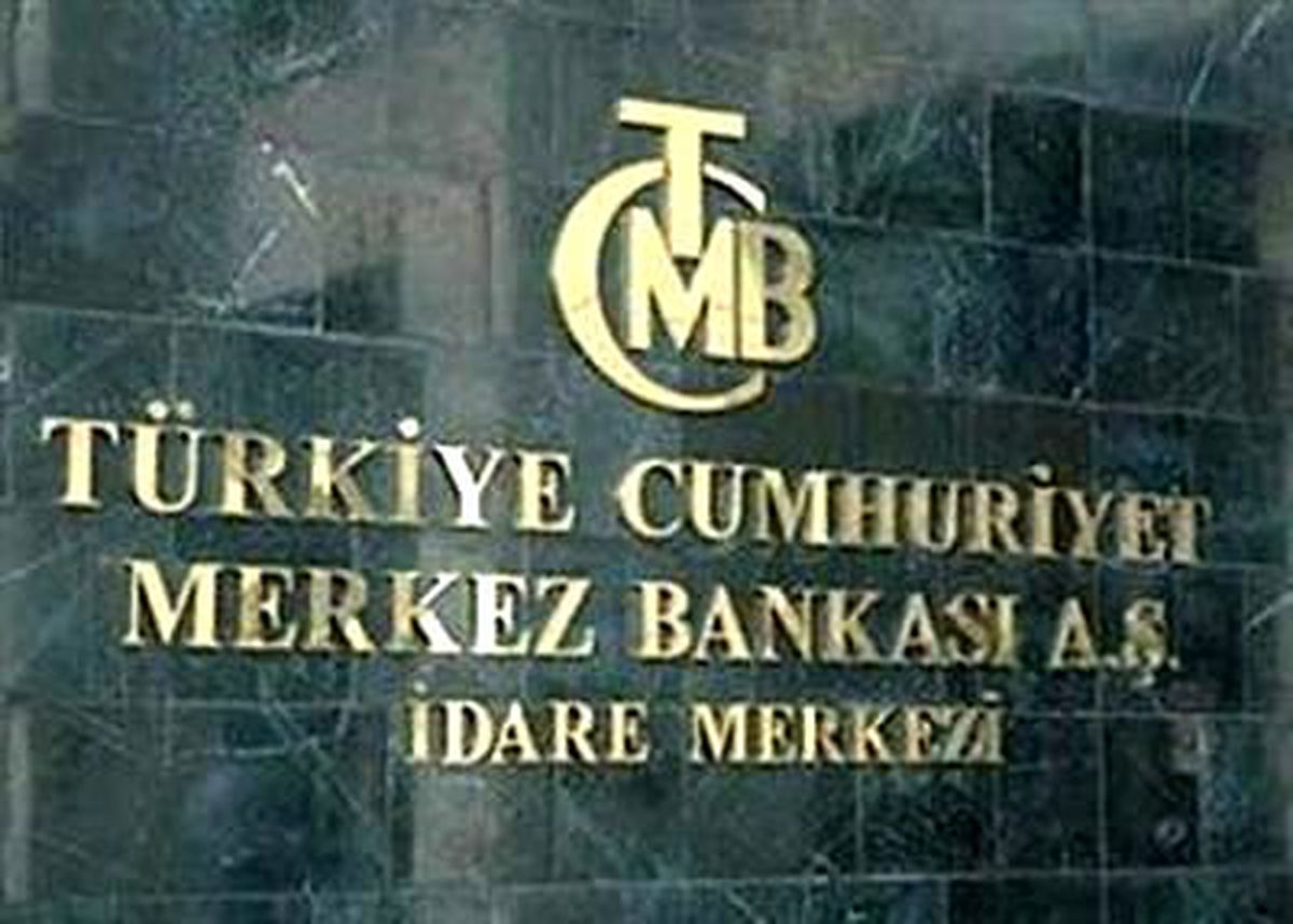 Merkez Zorunlu Karşılık Tebliğinde Değişiklik Yaptı