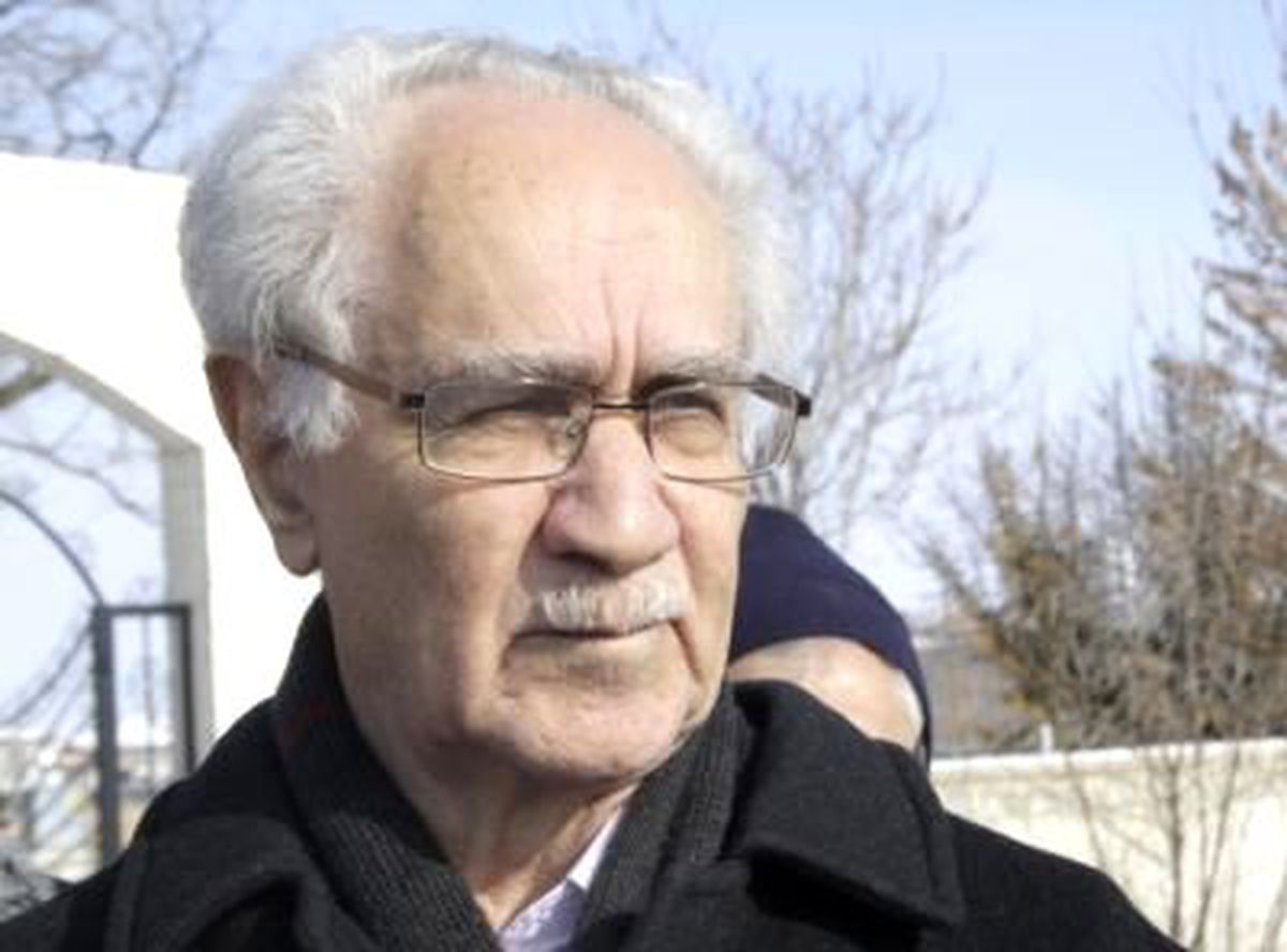 "12 Eylül Askeri Darbesi\'nde İnsanlığa Karşı Suç İşlendi"