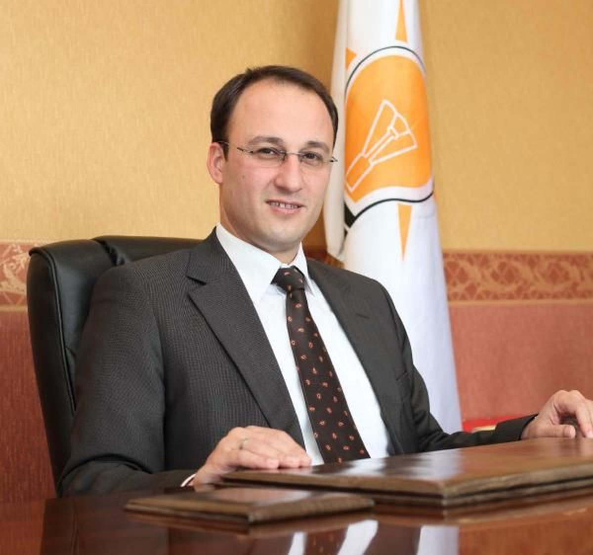 12 Eylül Askeri Darbesinin Yıldönümü