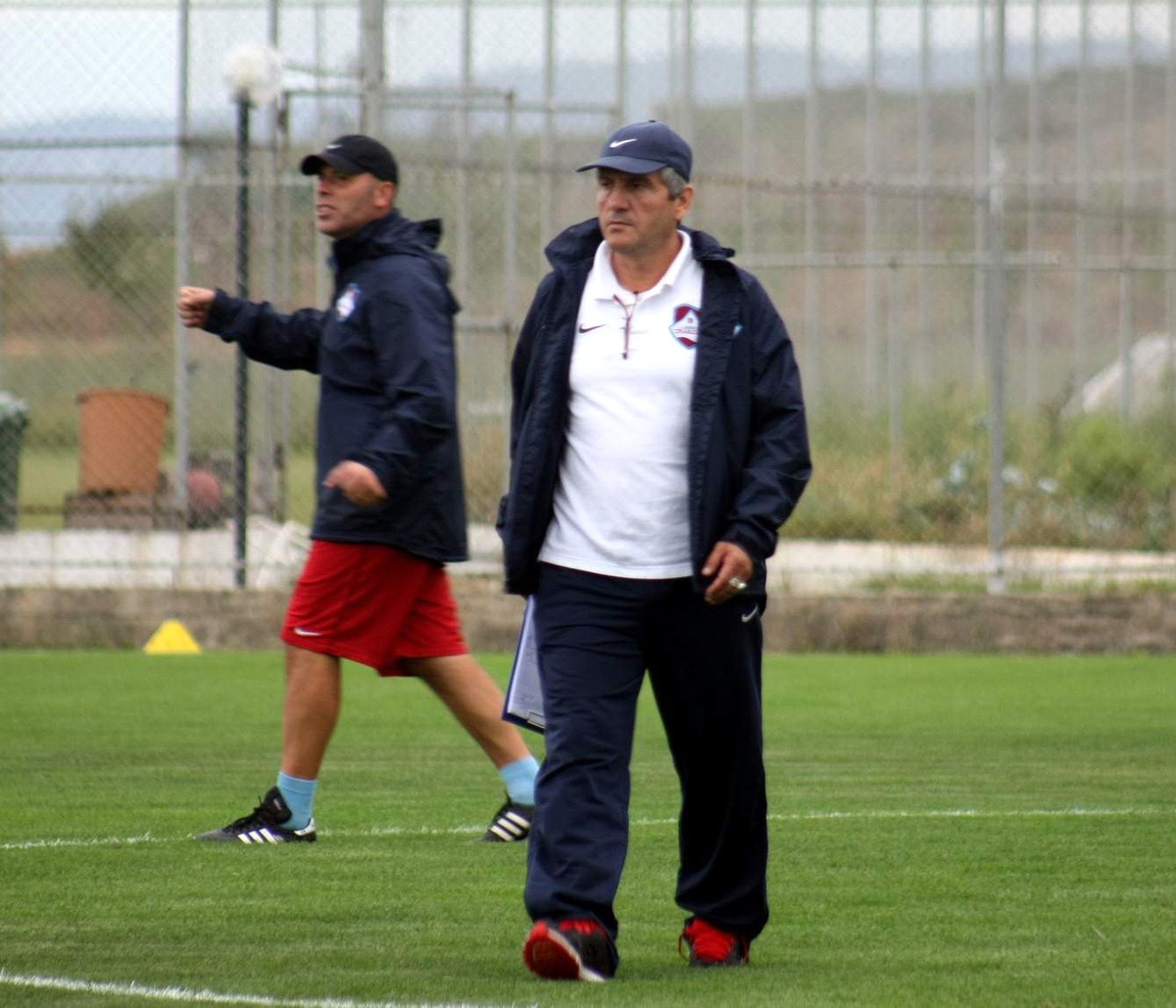 1461 Trabzon, Trabzonspor ile Kıyaslanmak İstemiyor