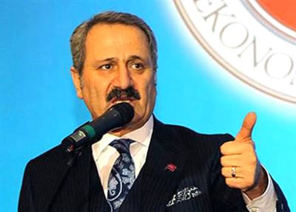 7 Ayda 8.9 Milyar Dolar Girdi