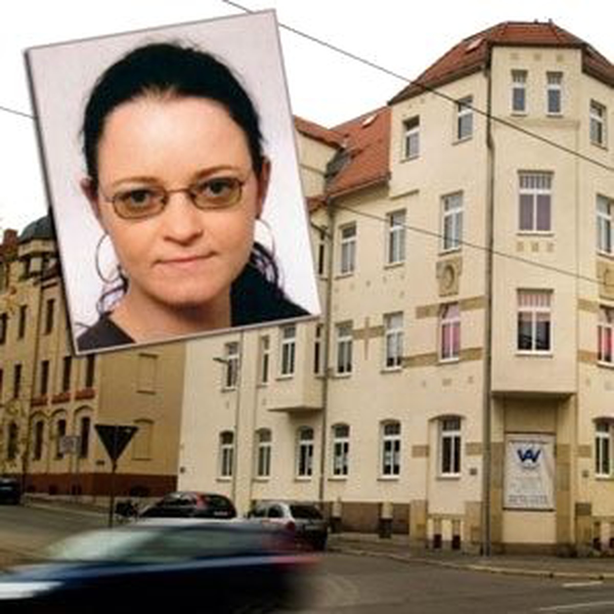 Almanya Türk Toplumu Başkanı Kolat\'tan İstihbarat Skandalına Tepki