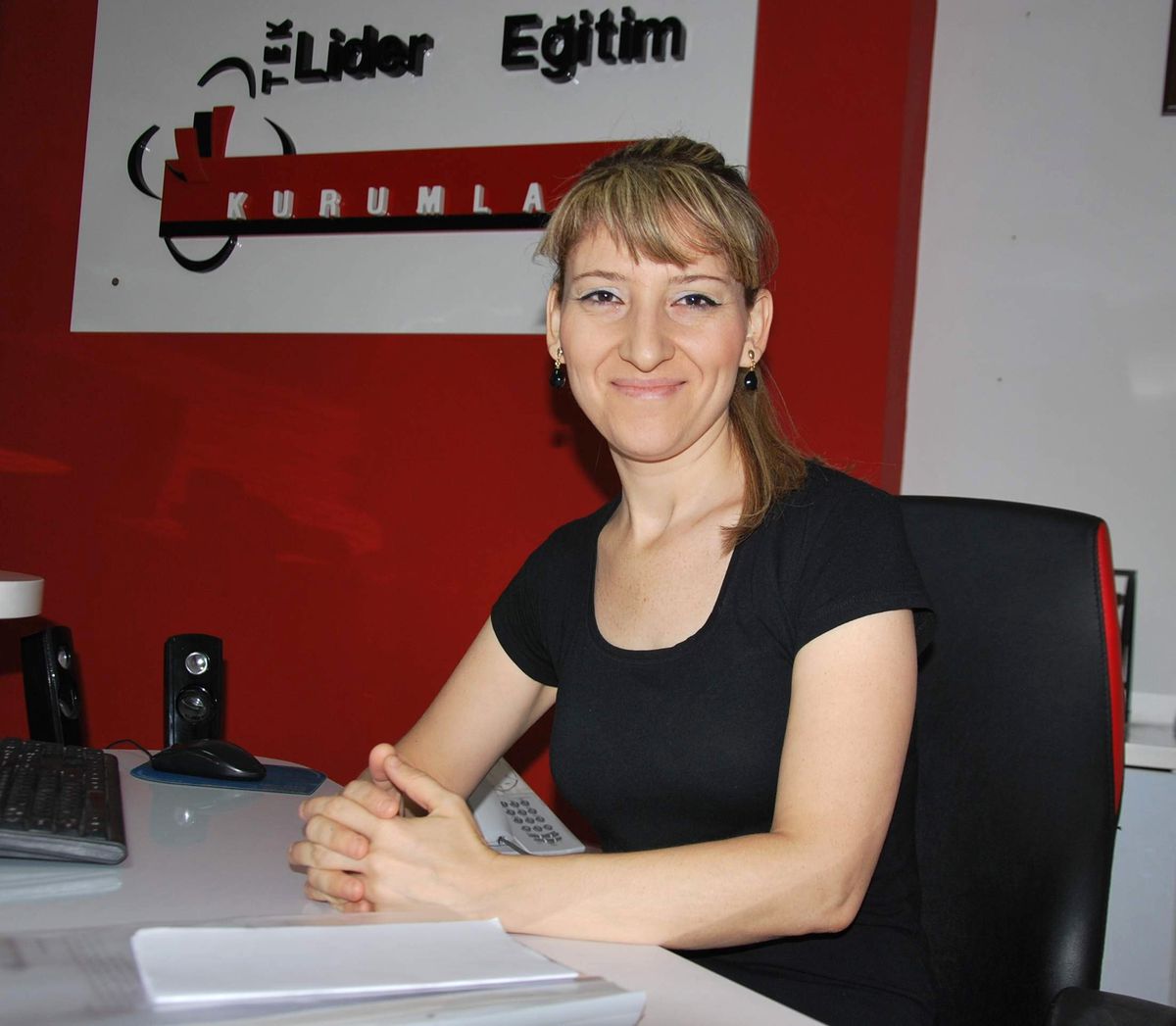AÖF\'de Güz Dönemi Kayıtları Başladı