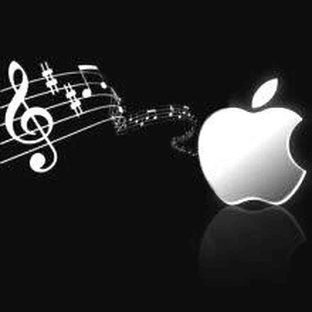 Apple\'ın sır projesi!