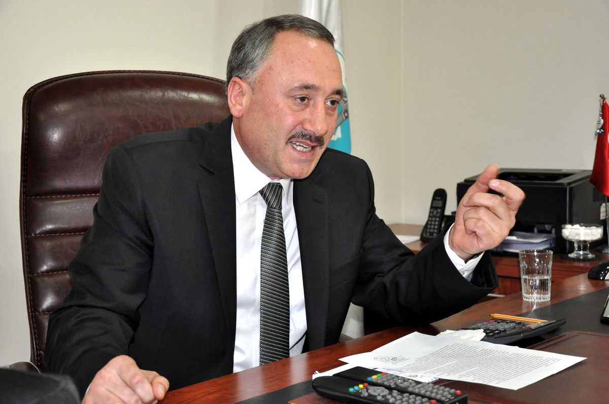Bakkalların Kaçak Sigara Tepkisi