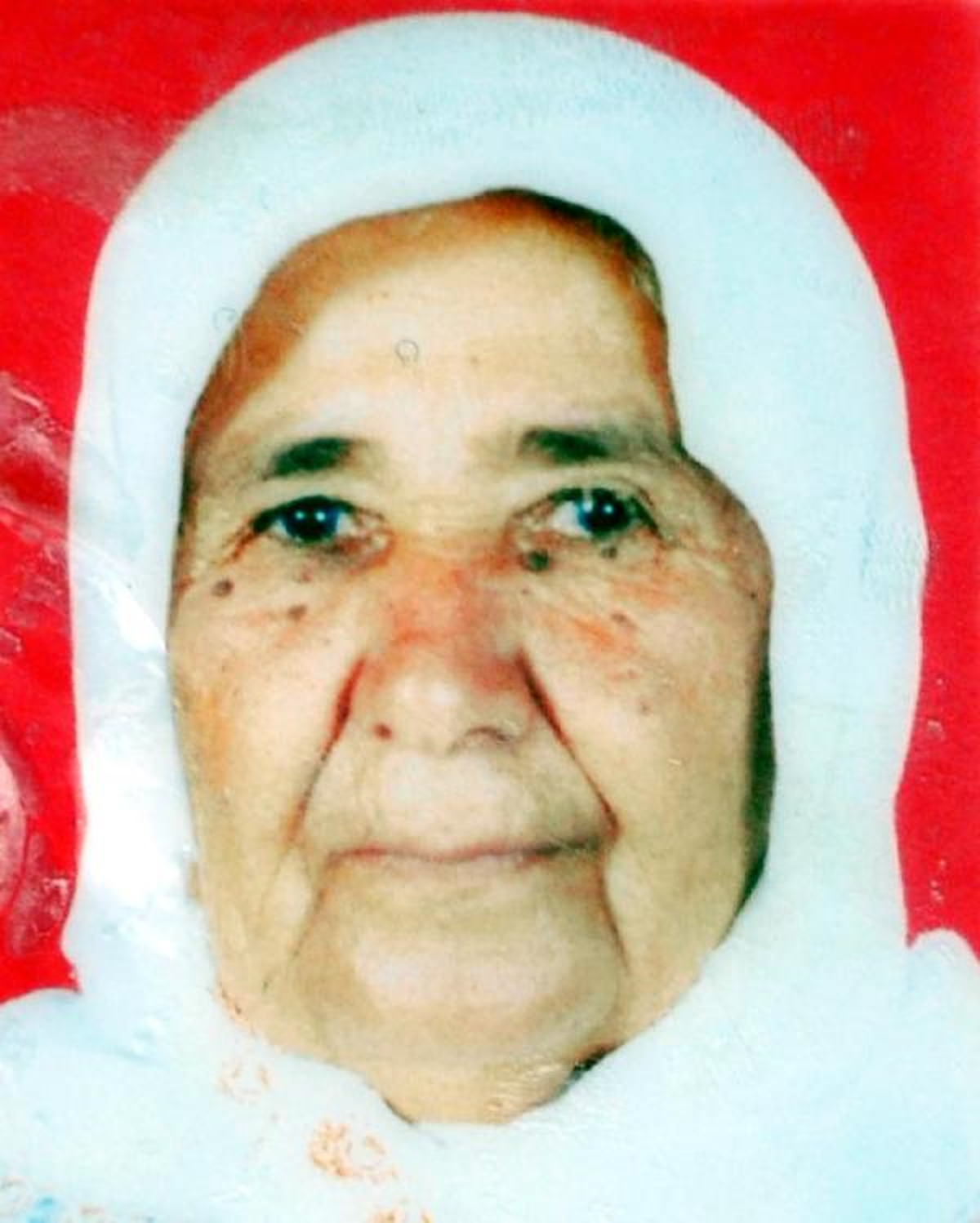 Balkondan Düşen Kadın Kurtarılamadı