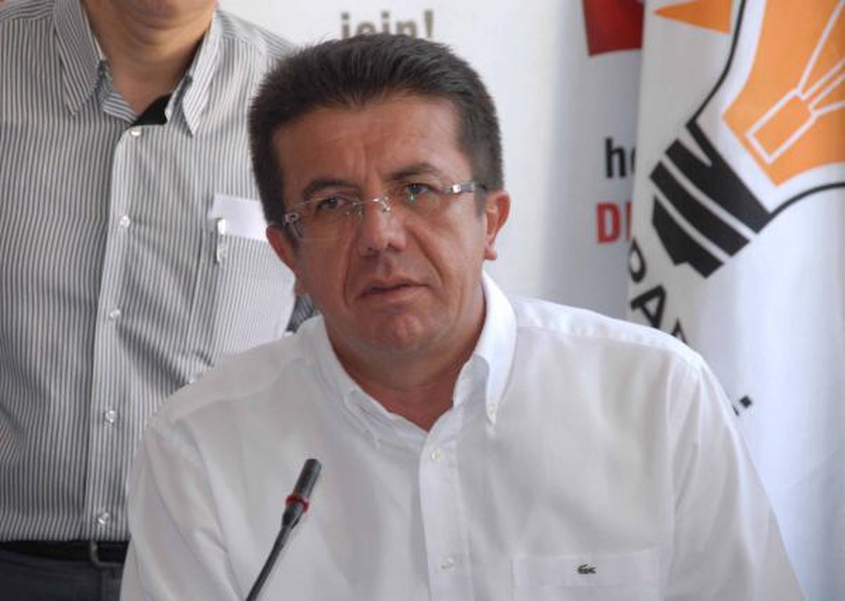 Başbakan, Eğitim Yılını İmam Hatip\'le Açacak