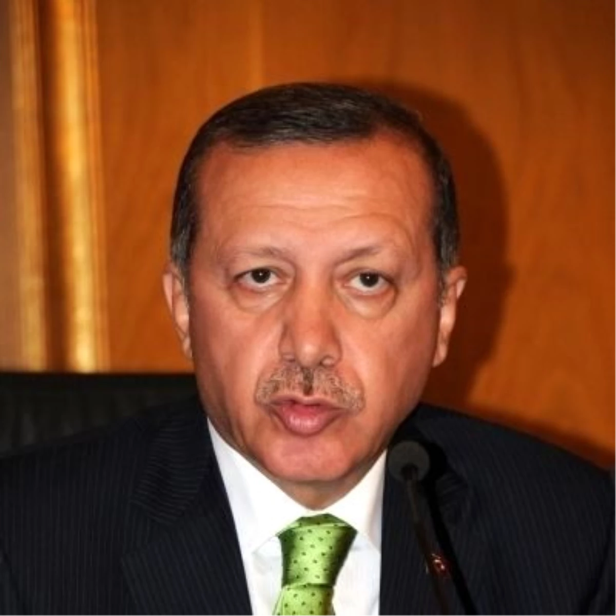 Başbakan Erdoğan\'ın Ukrayna Ziyareti