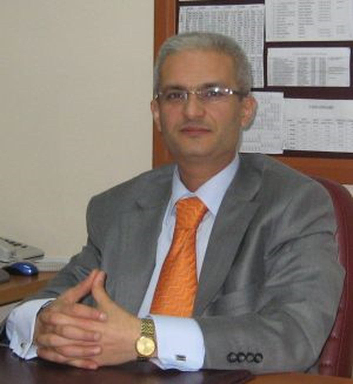 Bir Öğrencinin Velisine Aylık Maliyeti Asgari 112 TL