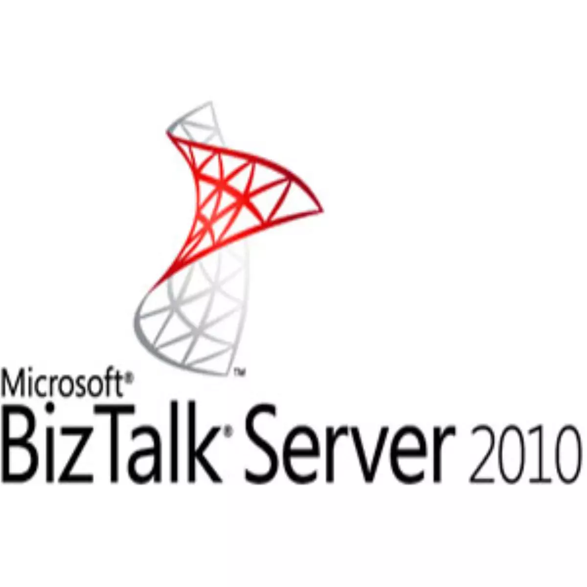 BizTalk Server 2010 R2 Deneme Kullanımında