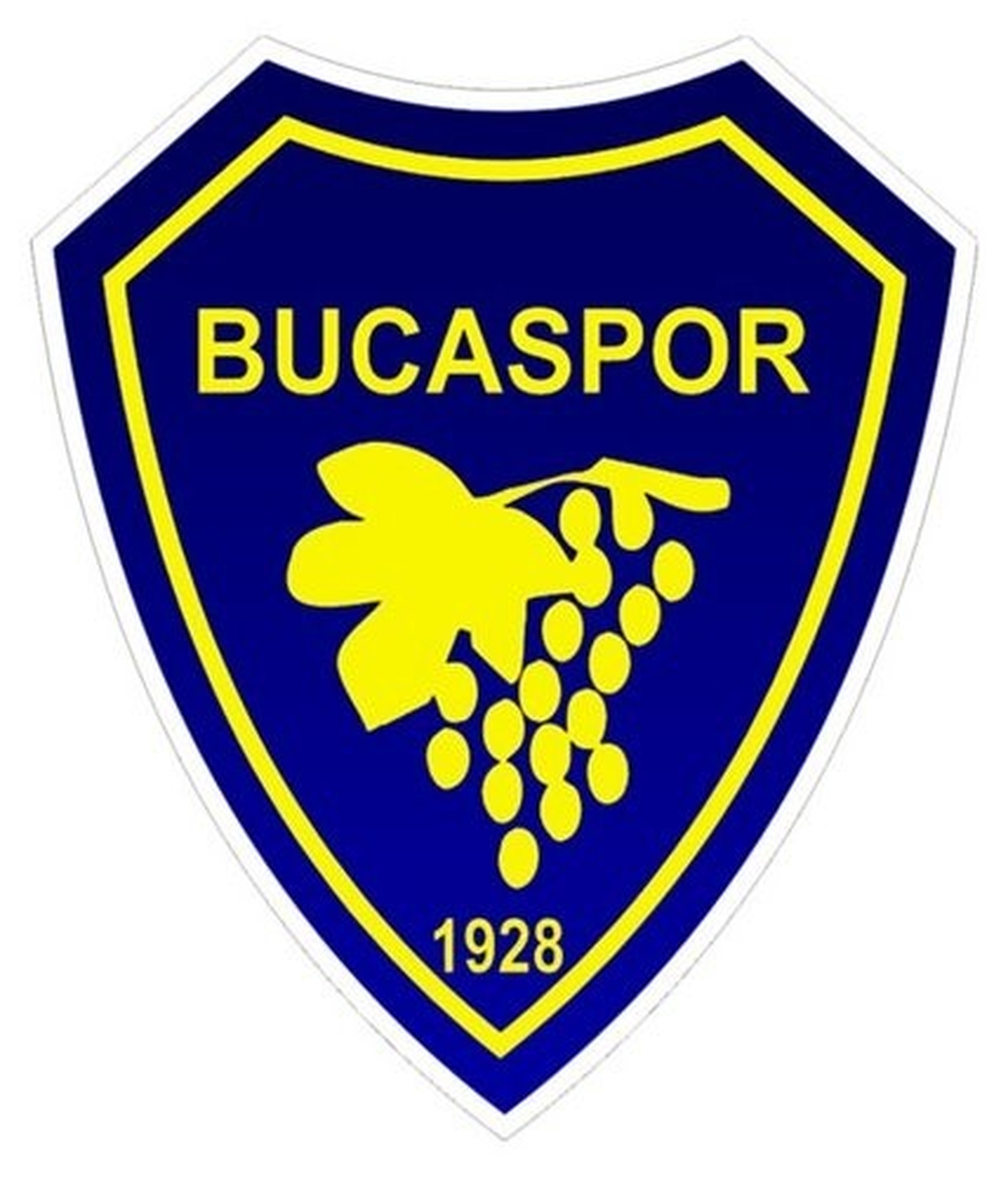 Bucaspor Uzlaşma Adımını Attı