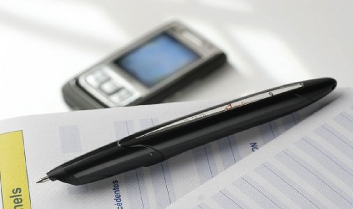 Çekmeköy Belediyesi\'nde "Akıllı Kalem" Dönemi
