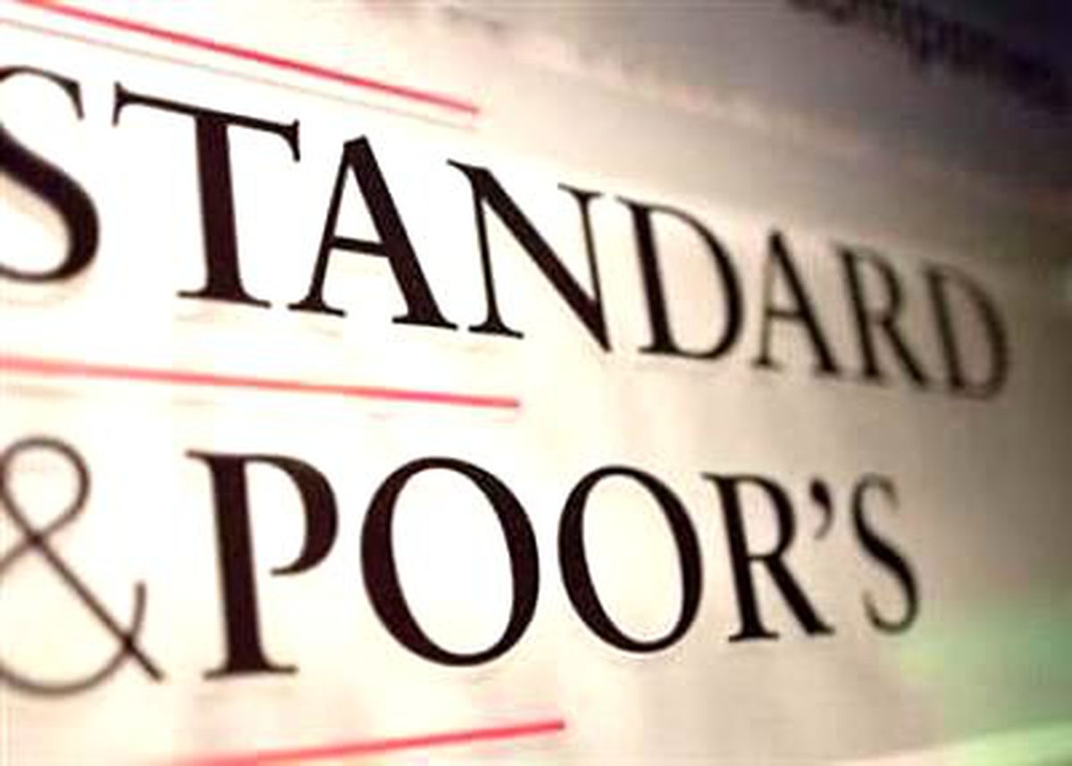 Çin Bankalarının Gücünü Test Edecek