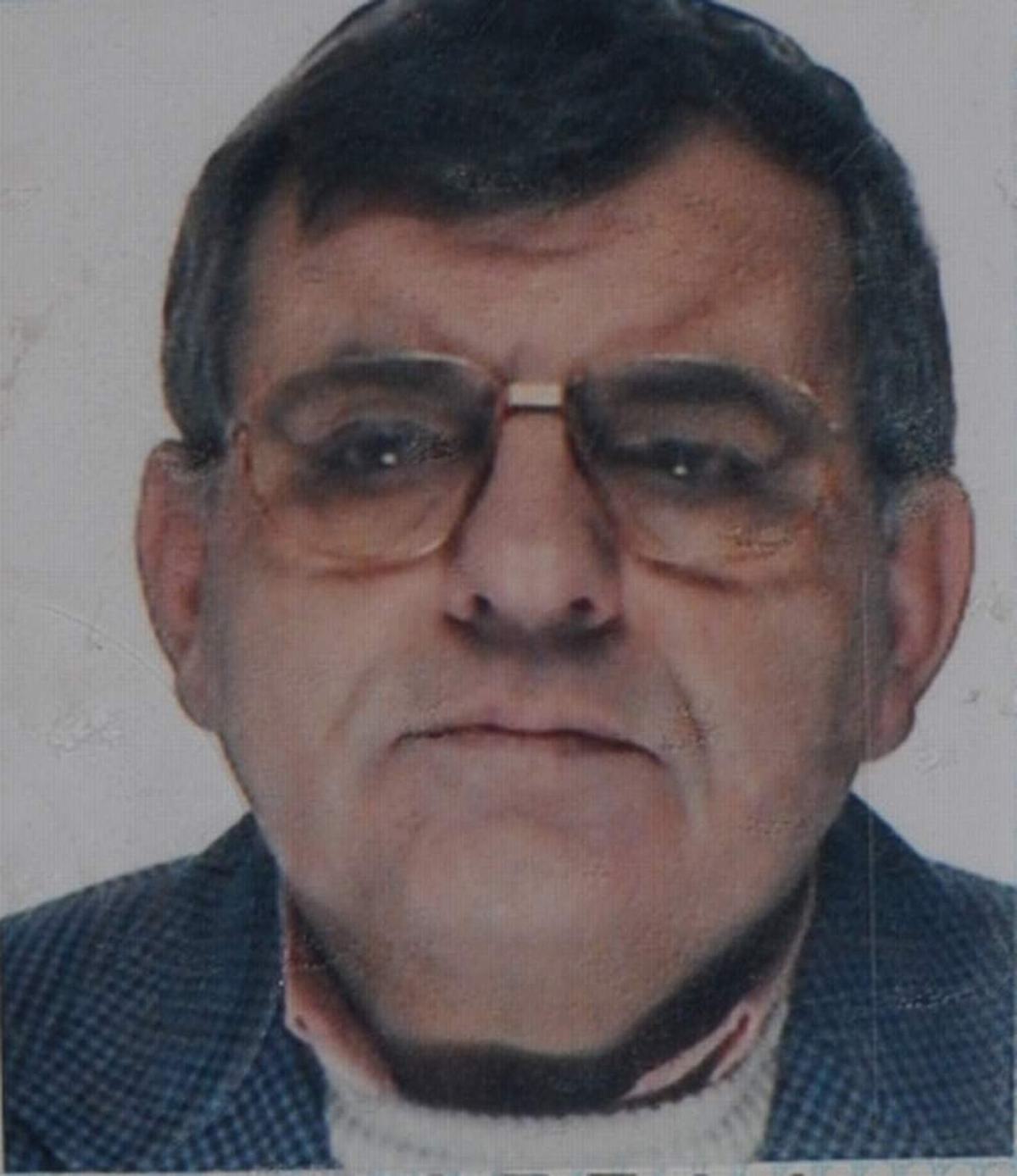 Denizli\'de İntihar