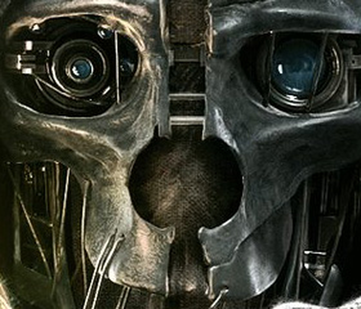 Dishonored\'dan İkinci Yapımcı Günlüğü