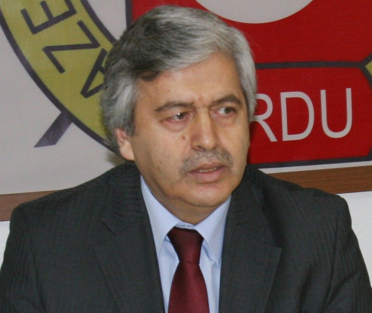 Doğal Mantarların Nesli Tükeniyor