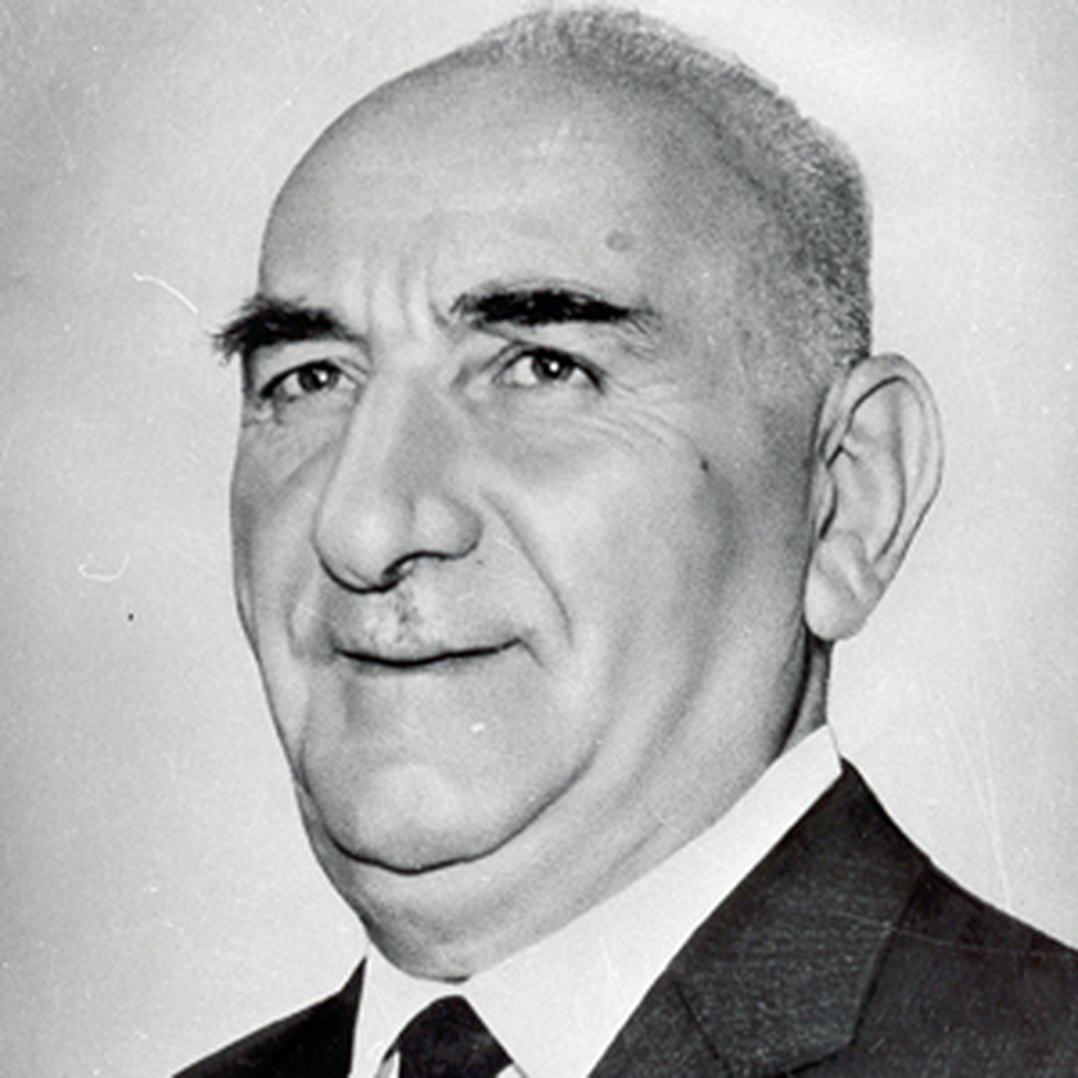 Dördüncü Cumhurbaşkanı Cemal Gürsel Anılıyor