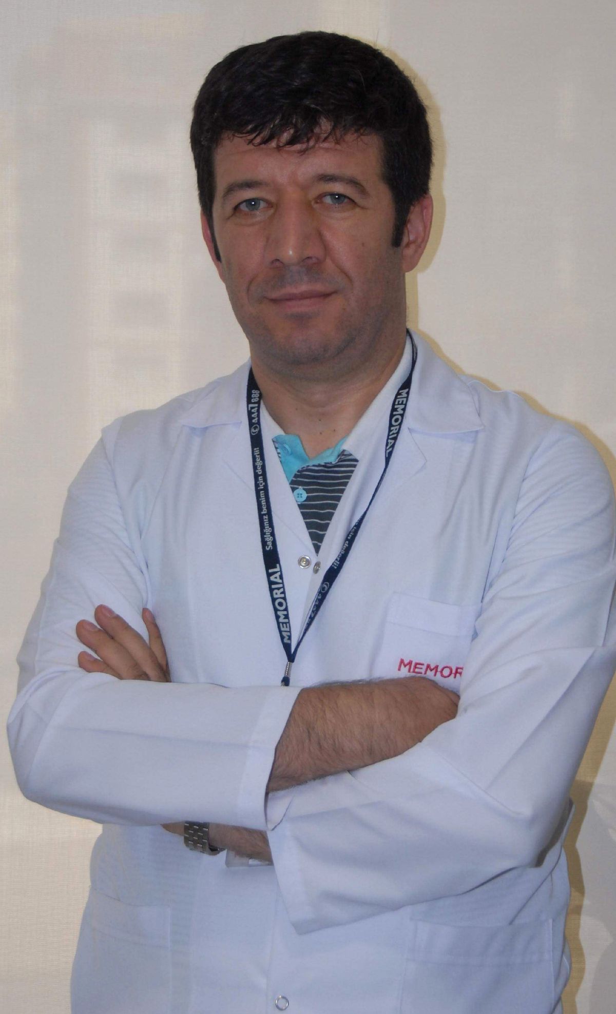 Okulların Başlamasıyla Çocuklara Sağlıkla ilgili Bilgiler Verildi
