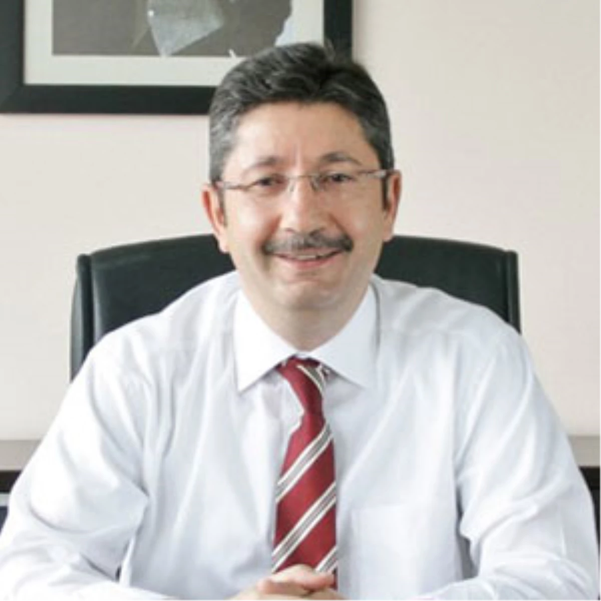 Dr. Mustafa ERASLAN\'dan Şifalı Bitki Önerileri