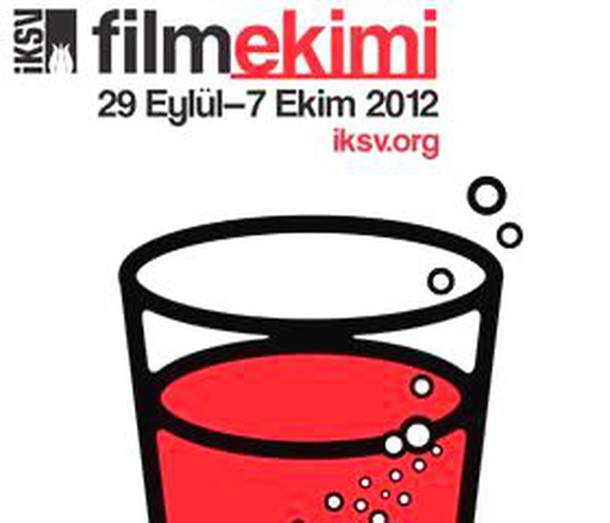 Ekimde Sinemanın Kalbi Filmekimi\'nde Atacak!
