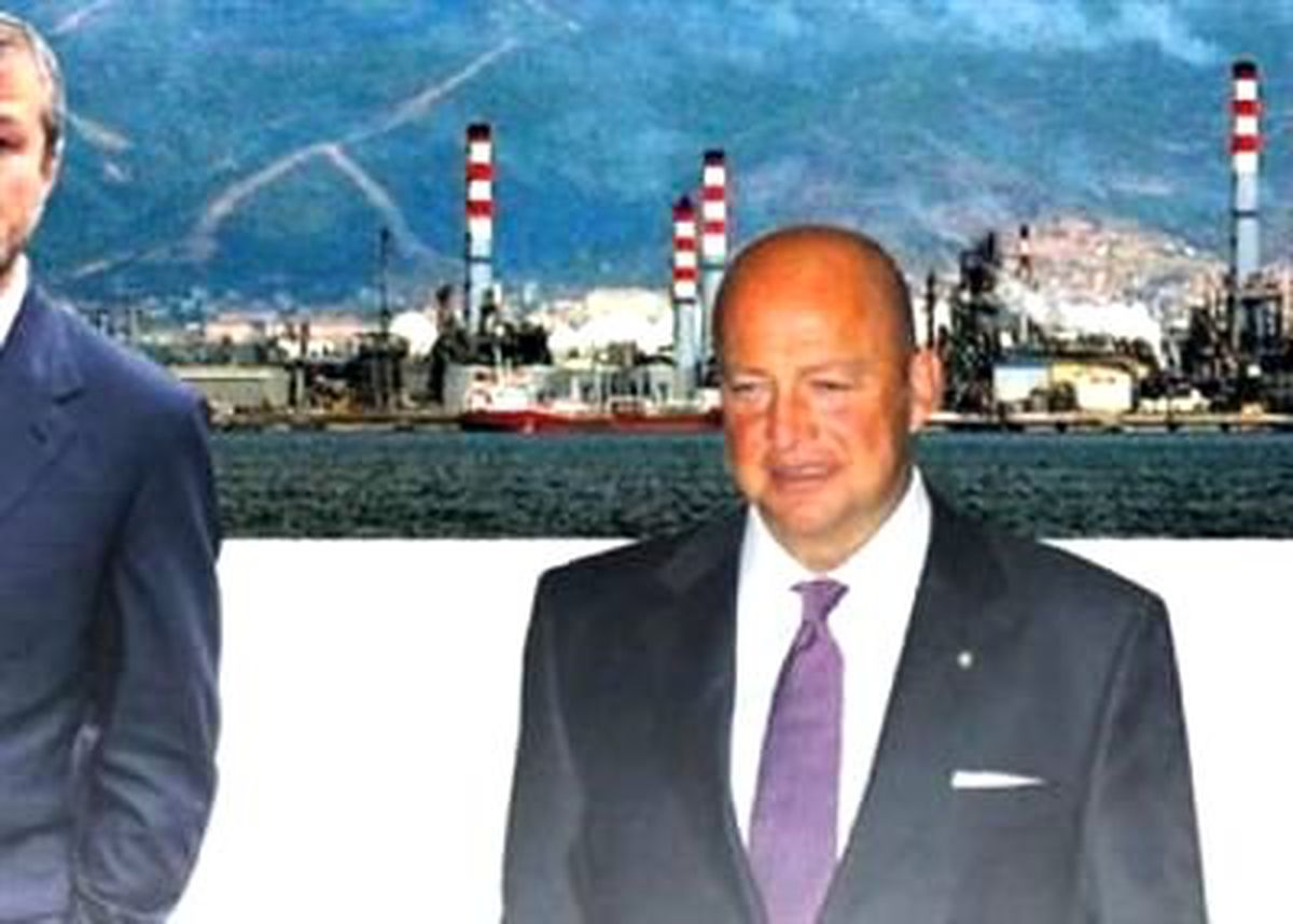 En Büyük Oligark Mustafa Koç Oldu