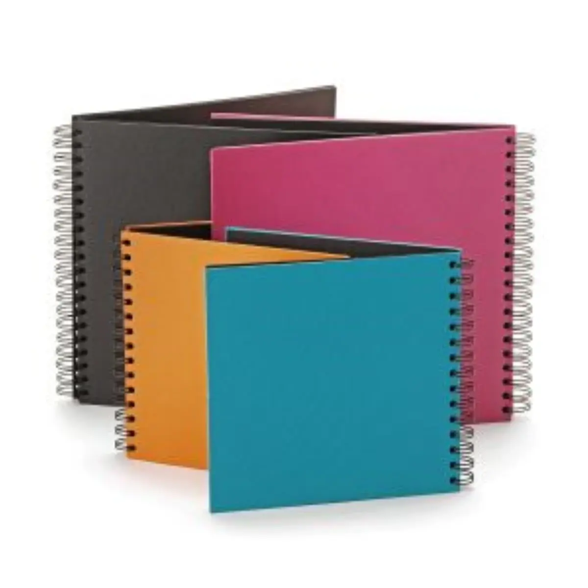 En Güzel Anılar Fotoğraf Albümleri İle Ölümsüzleşiyor